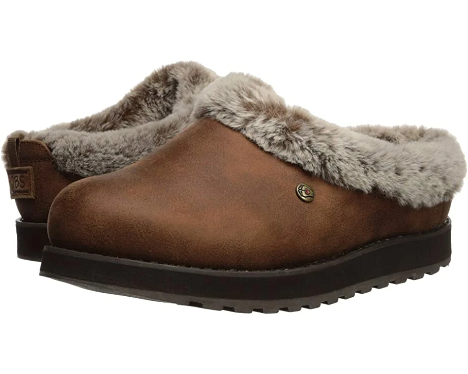BOBS From SKECHERS Keepsakes - R E M 3 BOBS From SKECHERS Keepsakes - R E M