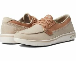 SKECHERS Performance Arch Fit Uplift - Cruise'n By