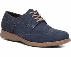 Sandro Moscoloni Shane