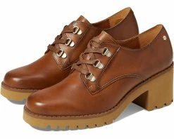 Pikolinos Viella W6D-4882