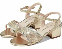 Nina Kids Mistic (Little Kid/Big Kid)