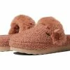Koolaburra By UGG Peachee -Fairfax And Favor Shop 71jh5nfiBjL. AC SR920736