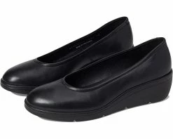 FLY LONDON NUMA570FLY