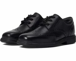 Geox Kids Federico 9 (Little Kid/Big Kid)