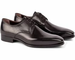 GINANNI The Callisto