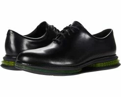 Cole Haan Original Grand Energy Twin Wholecut Oxford