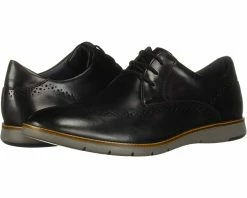 Josef Seibel Tyler 33