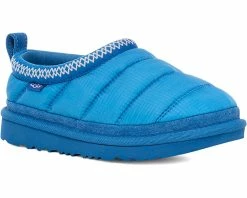 UGG Kids Tasman LTA (Toddler/Little Kid/Big Kid)