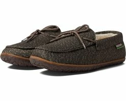 Minnetonka Eco Oak