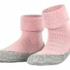 Falke Cosyshoe -Fairfax And Favor Shop 71lotV1HtfL. AC SR920736