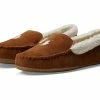 Polo Ralph Lauren Collin Moc 2 Polo Ralph Lauren Collin Moc -Fairfax And Favor Shop 71mb owijBL. AC SR920736