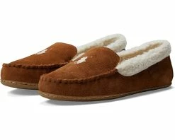 Polo Ralph Lauren Collin Moc