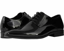 Florsheim Tux Plain Toe Oxford