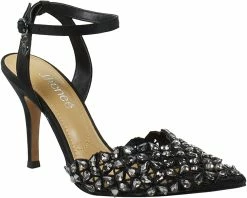 J Renee J. Renee Kamilo