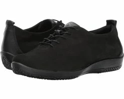 Arcopedico Francesca