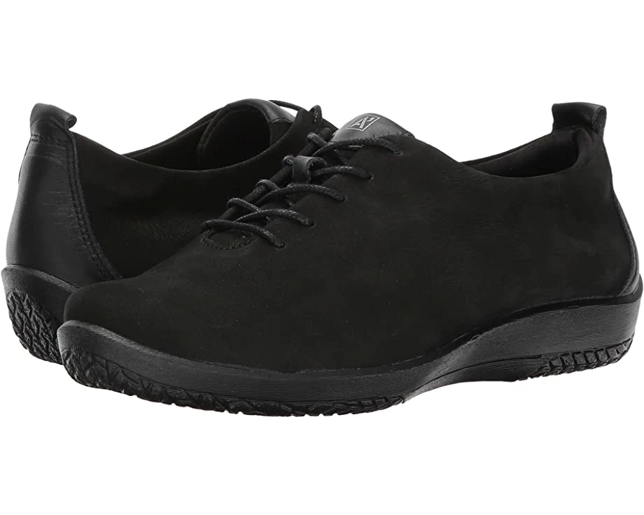 Arcopedico Francesca