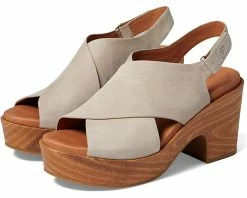 Gentle Souls By Kenneth Cole Dani Cross