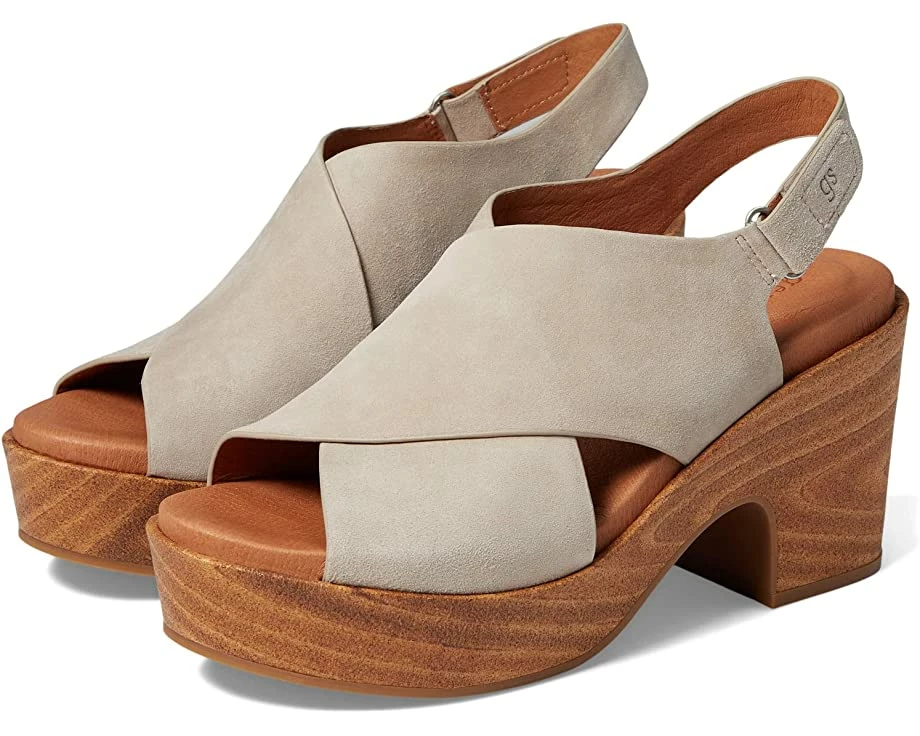 Gentle Souls By Kenneth Cole Dani Cross