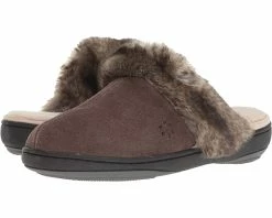 TEMPUR-PEDIC Kensley