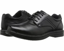 Deer Stags Nu Times Dress Oxford