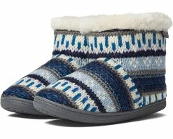 Minnetonka Betty