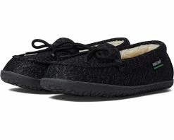 Minnetonka Eco Oak