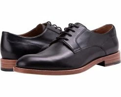 Gordon Rush Hastings