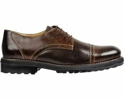 Sandro Moscoloni Gerald