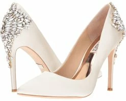 Badgley Mischka Gorgeous