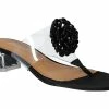 J Renee J. Renee Fenella -Fairfax And Favor Shop 71qNDh28xL. AC SR920736
