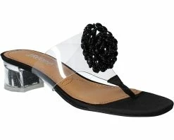 J Renee J. Renee Fenella