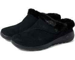 SKECHERS Performance On-The-Go Joy - Blissfull