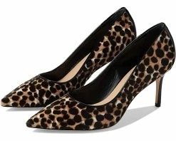 Donald Pliner Yvetta