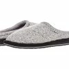 L.L.Bean Sweater Fleece Slipper Scuff 1 L.L.Bean Sweater Fleece Slipper Scuff -Fairfax And Favor Shop 71qjVc75qiL. AC SR920736