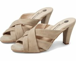 Eric Michael Everest