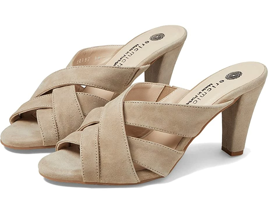 Eric Michael Everest