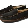 Minnetonka Tobie 2 Minnetonka Tobie -Fairfax And Favor Shop 71r8Han02rL. AC SR920736