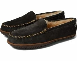 Minnetonka Tobie