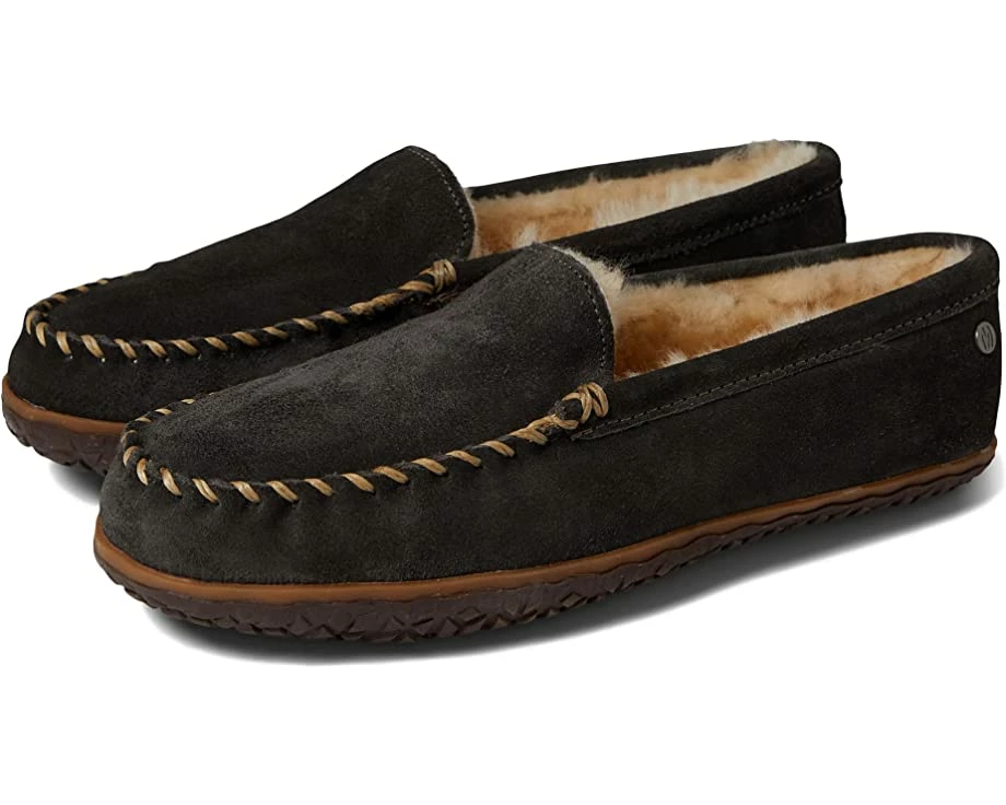 Minnetonka Tobie 3 Minnetonka Tobie