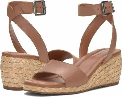 Lucky Brand Nalmo