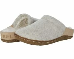 SOREL Nakiska™ Scuff