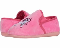 Foamtreads Kids Unicorn (Toddler/Little Kid)