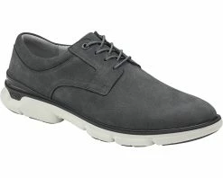 Johnston & Murphy XC4 Tanner Plain Toe