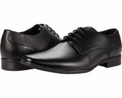 Calvin Klein Brodie 2