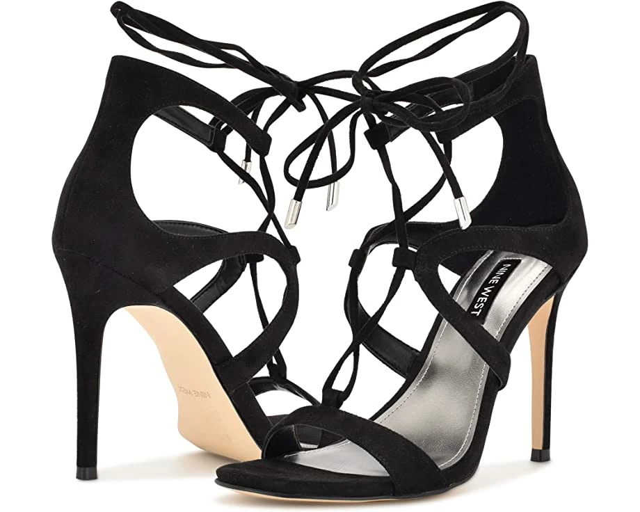 Nine West Mindi 2