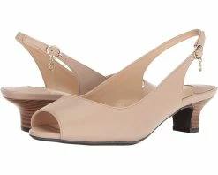 J Renee J. Renee Aldene