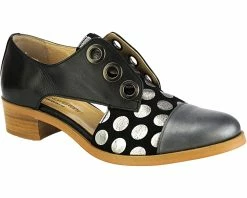 Unity In Diversity Valley