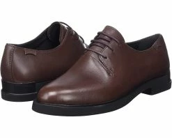 Camper Iman - K200685