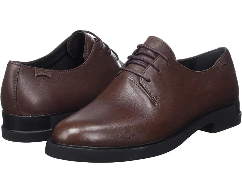 Camper Iman - K200685