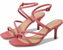 Veronica Beard Mariel